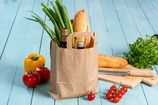 Sustainability in gastronomy