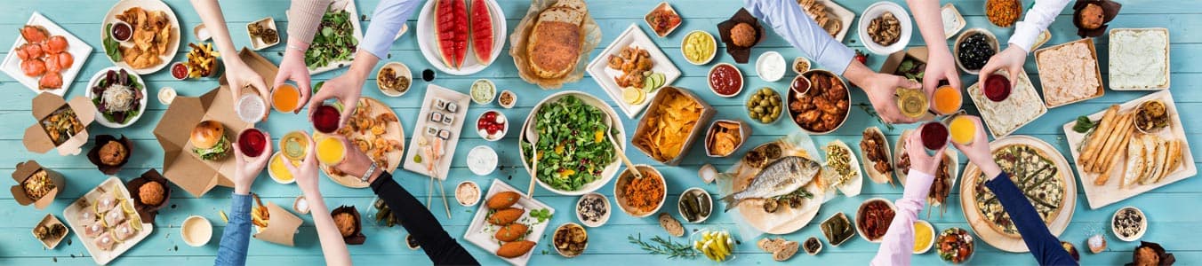 Placemats