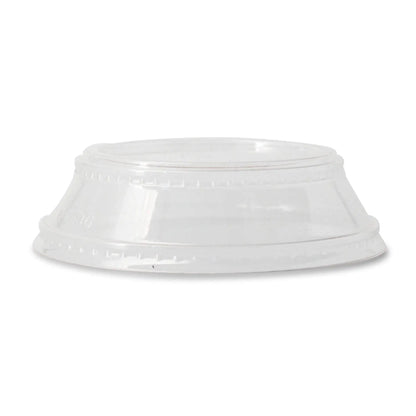 PLA Combo Lid Ø 96 mm, closed
