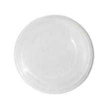 PLA Insert Cups 100 ml / 4 oz