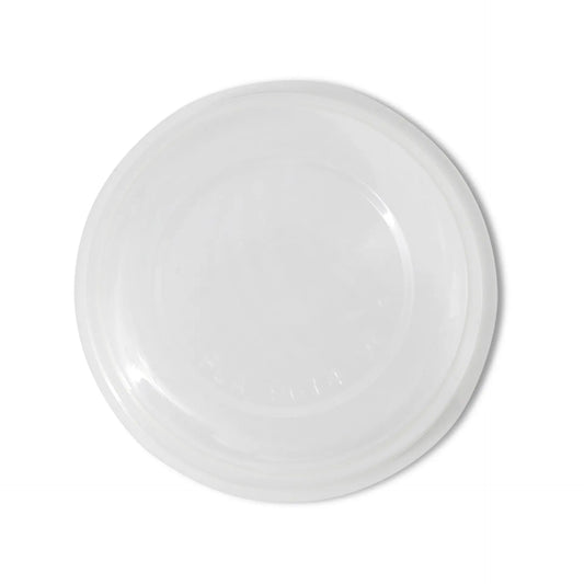 PLA Insert Cups 100 ml / 4 oz